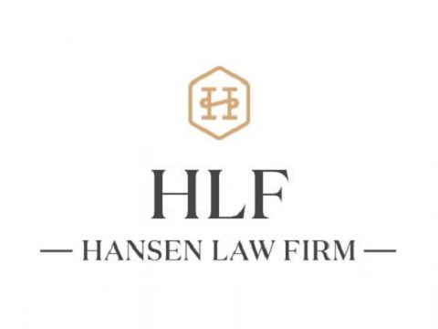 HLF Real Estate Law