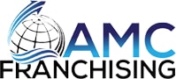 AMC Franchising