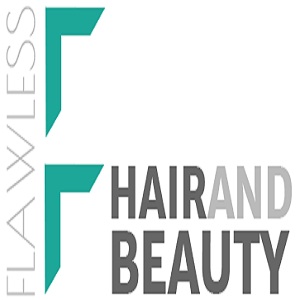 Flawless Laser, Hair & Beauty