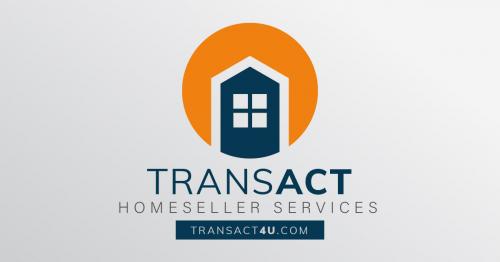 TransAct Real Estate Services