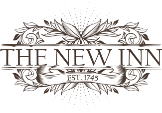 Platinum Private Inns ltd