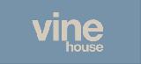Vine House Hotel