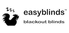 Easyblinds