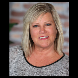 Candy Salomoun - Spring Realty