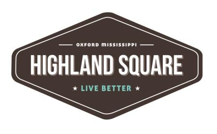 Highland Square