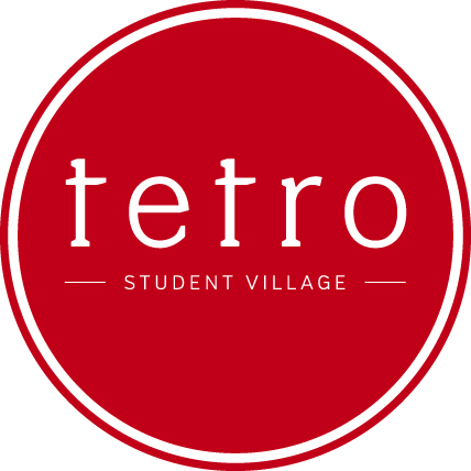 Tetro Student Village