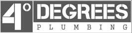 4 Degrees Plumbing LTD