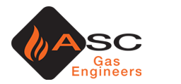 ASC Gas Engineers LTD