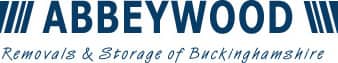 Abbeywood Removals & Storage