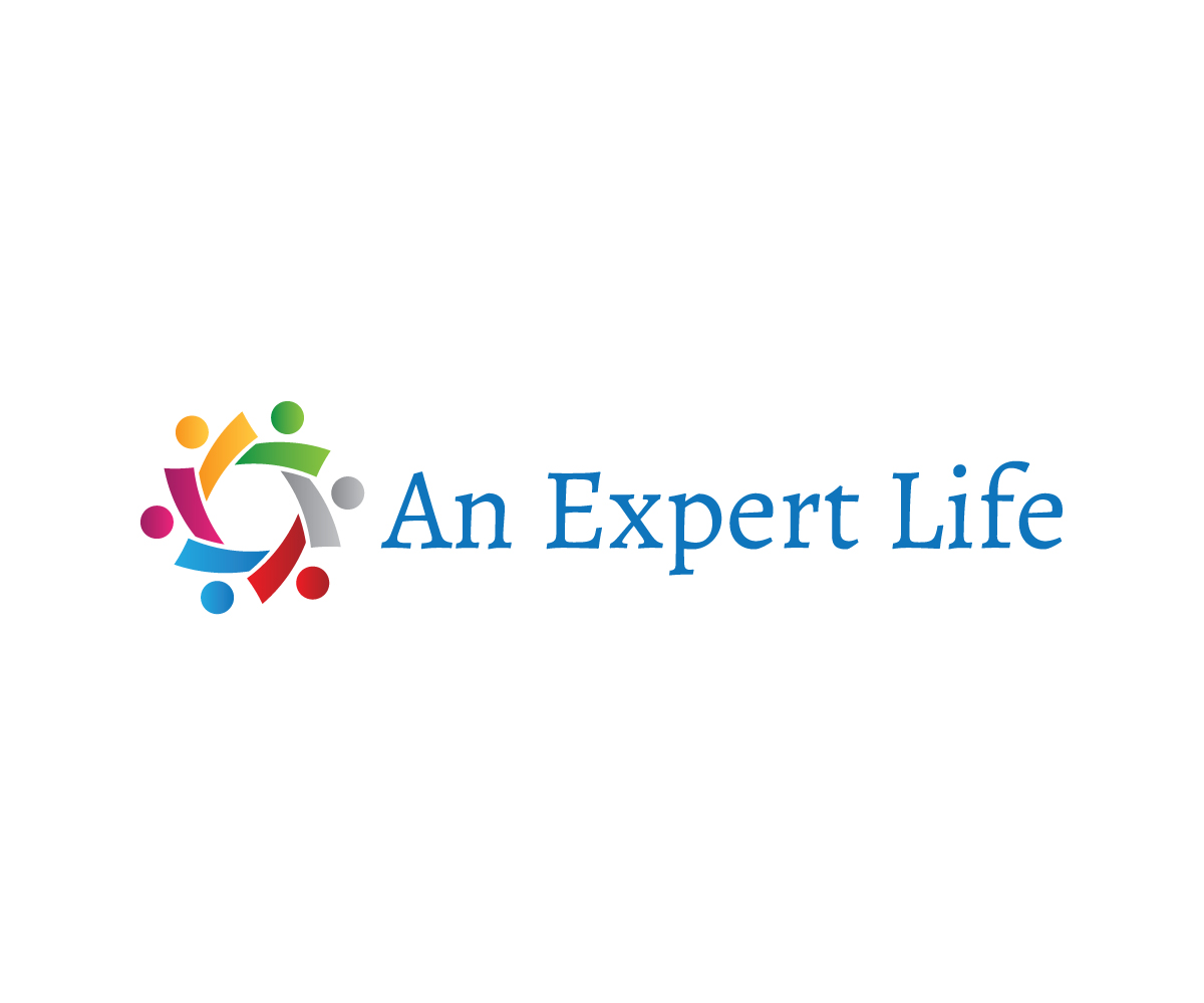 An Expert Life Llc
