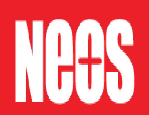 NEOS