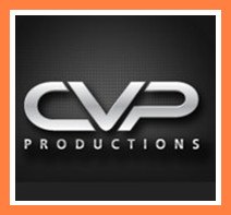 CVP Productions