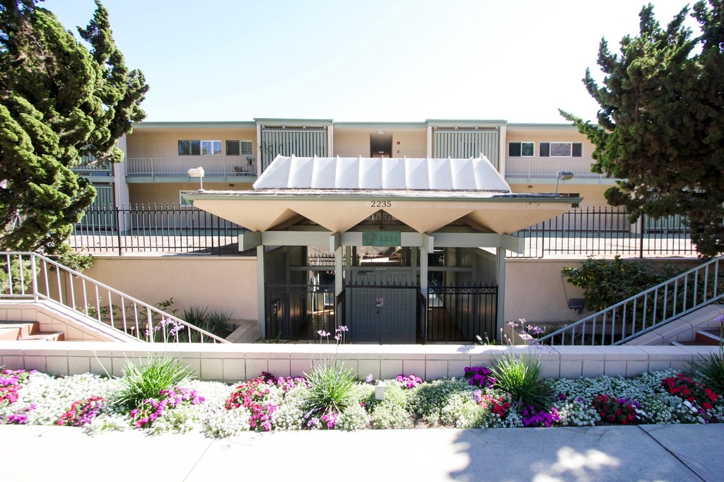 San Pedro Condos For Sale