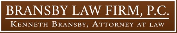 Bransby Law Firm P.C.