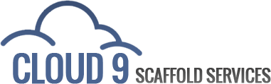 Cloud 9 Scaffold Services