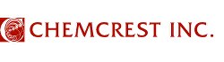 Chemcrest Inc.