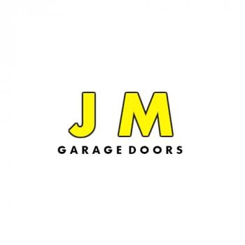 JM Garage Doors and Gates