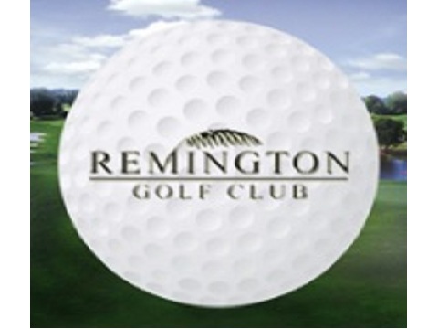 Remington Golf Club