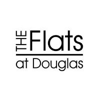 The Flats at Douglas