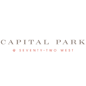 Capital Park at 72 West