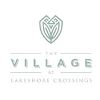 The Village at Lakeshore Crossings