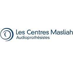 Les Centres Masliah