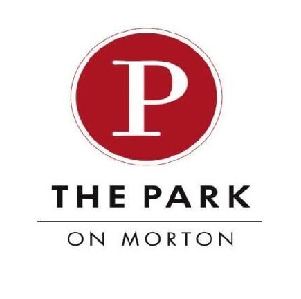 The Park On Morton