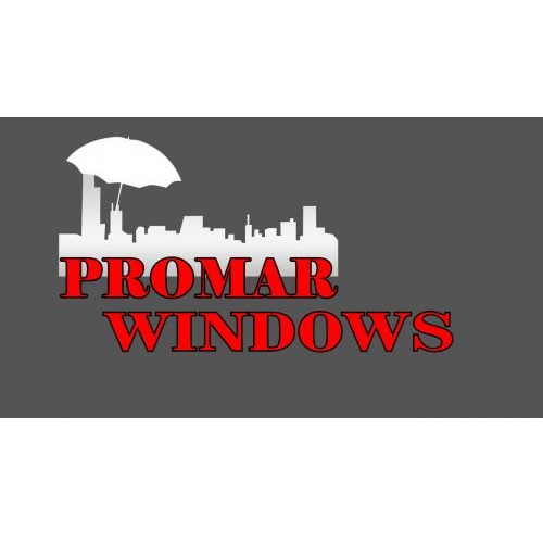 Elgin Promar Window Replacement