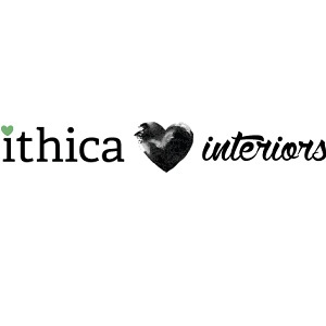 Ithica Interiors