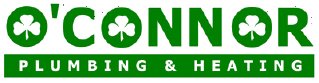 O'Connor Plumbing