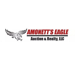 Amonett's Eagle Auction & Realty, LLC