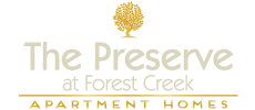 The Preserve at Forest Creek