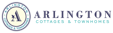 Arlington Cottages and Townhomes
