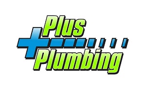 WaterlooRegion Plus Pumbing
