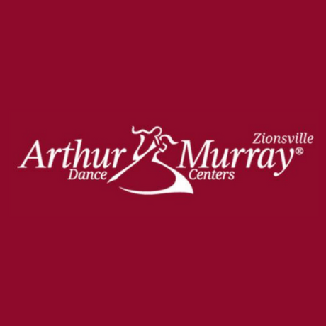 Arthur Murray Dance Center of Carmel