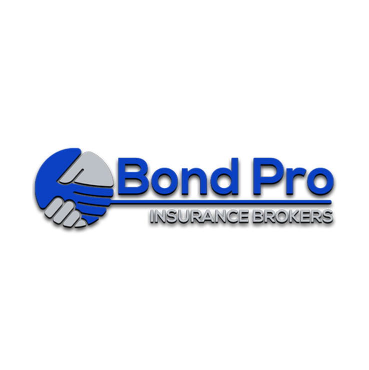 Bond Pro Insurance Brokers