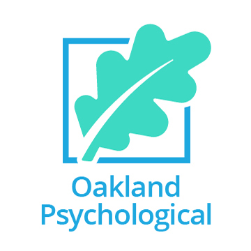 Oakland Psychological Clinic - Lake Orion