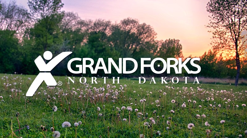 Express Employment Professionals of Grand Forks, ND