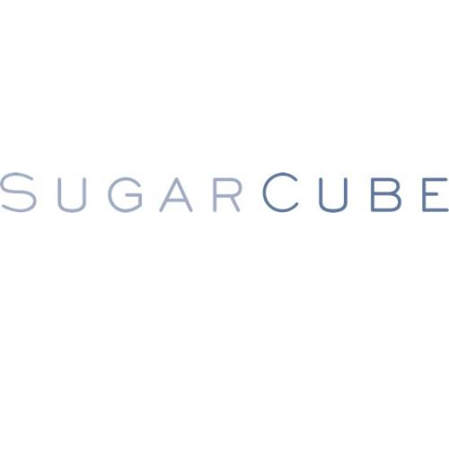 SugarCube Building