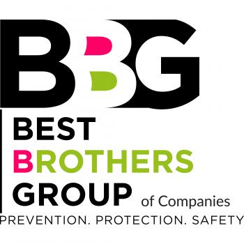 Best Brothers Group