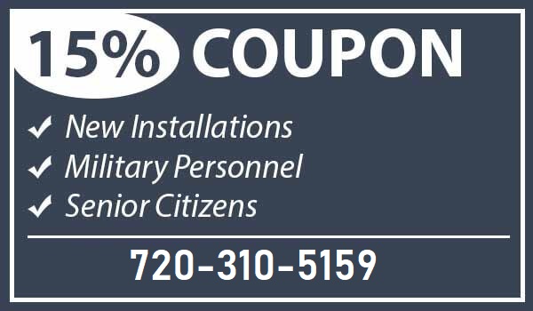 Car Locksmith Broomfield