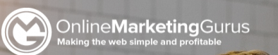 Online Marketing Gurus