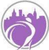 Laser & Mohs Dermatology of NYC