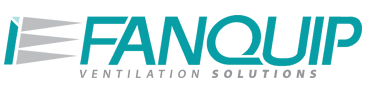 Fanquip Ventilation Solutions