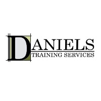 Daniels Training Services