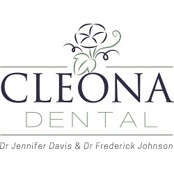 Cleona Dental