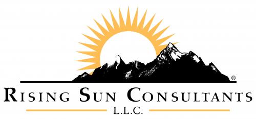 Rising Sun Consultants