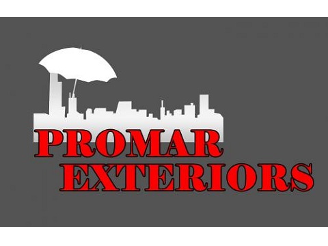 Promar Exteriors