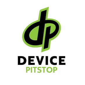 Device Pitstop