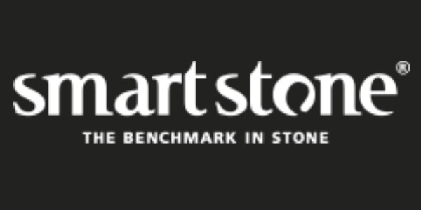 Smartstone